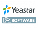 Yeastar 2-Port E1/T1/PRI Gateway