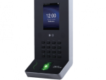 ZKTeco - MultioBio 600 Facial, Fingerprint & RFID Stand Alone T&A and Access Control Terminal