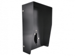 ZKTeco - Proface X Rainshield
