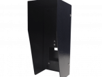 ZKTeco - Speedface M4 Rain Shield
