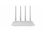 ZTE - 1167Mbps, Wi-Fi 5 Router
