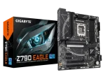 Gigabyte Z790 Eagle AX DDR5 Motherboard
