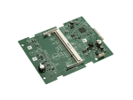 Raspberry Pi 3 CM Interface Board