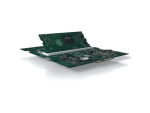 Raspberry Pi 3+ 1GB 32GB Compute Module Interface Board
