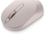 Dell Mobile Wireless Mouse - MS3320W - Ash Pink