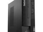 Lenovo Neo 50s G4 | Intel Core i5-13400 | 8GB | 512GB M.2 | USB | Keyboard + Mouse | Windows 11 Pro