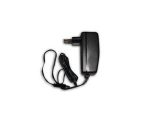 12V Power Supply - 24 Watt, 2 Amp