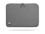 Port Torino II Grey 14" Sleeve
