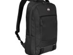 Port Designs Torino II 15.6" Backpack-Black