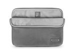 Port Milano Grey 12" Sleeve