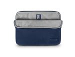Port Milano Blue 12" Sleeve