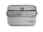 Port Milano Silver 13" Sleeve