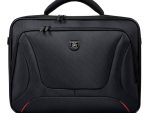Port Designs Courchevel 17.3" Clamshell Case