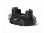 Newland NLS-MCD9350-01 Charging Cradle for MT93