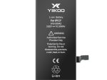 Yiikoo Replacement Batt iPhone 6S Plus