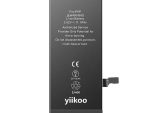 Yiikoo Replacement Batt iPhone 6P
