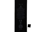Huarigor Replacement Batt IPhone 5S