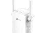 TP-Link RE205 AC750 Wi-Fi Range Extender