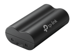TP-Link Tapo A100 6700mAh Battery Pack