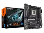 Gigabyte Z790 Eagle AX DDR5 Motherboard