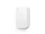 Ring V2 Series Alarm Range Extender