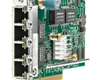 HPE Networking Card Ethernet / WLAN 1000 Mbit/s Internal