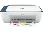 HP DeskJet Ink Advantage Ultra 4828 All-in-One Printer