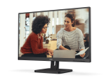 AOC 27E3H2 Monitor – 27″, 1920 x 1080, 60Hz, 5ms