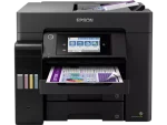 Epson EcoTank L6570 Colour Printer