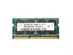 Astrum DDR-2 800 MHz 2GB Laptop SO-DIMM