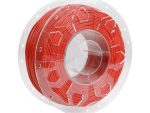 Creality PLA Filament Red