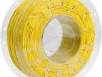 Creality CR-PLA Yellow 1Kg
