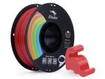 Ender PLA+ Filament Red