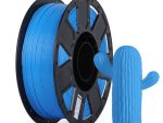 Ender PLA+ Filament Blue
