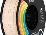 Ender PLA+ Filament Beige