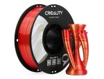 Creality Silk Filament Golden Red 1Kg