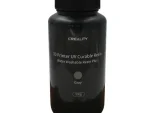 Creality Water washable resin 500g Grey