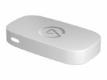 Corsair Elgato Game Capture Neo