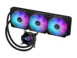 ASUS ROG STRIX LC III 360 ARGB Processor Liquid Cooling Kit