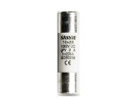 Solar PV Fuse 16A 1000 VDC / YRPV-30/16A
