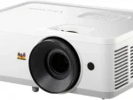 Viewsonic projector 4,500 ANSI Lumens SVGA Business & Education Projector