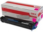 OKI ES9431/9541 -M EP Printer Drum Original