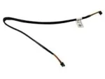 Dell Boss S2 Cables for Dell PowerEdge R350