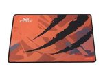 Asus Strix Glide Speed