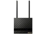 Asus 4G LTE Wireless Mobile Wi-Fi Router