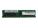 Lenovo ThinkSystem 32GB DDR4 3200MHz RDIMM Memory Module
