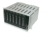 Lenovo Storage Drive Enclosure Backplane Option Kit