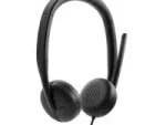 Dell WH3024 Wired Headset