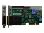 Lenovo DCG ThinkSystem 10Gb 2-port SFP+ LOM