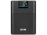 Eaton 5E 1200VA GEN2 UPS